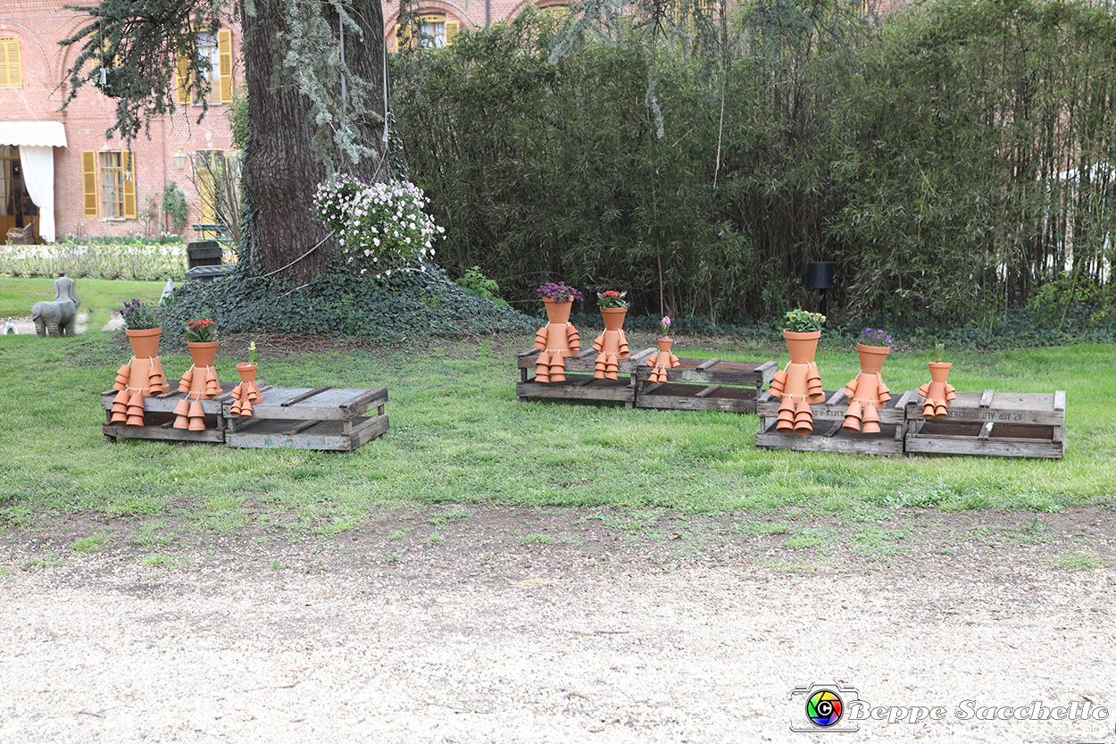 VBS_1900 - Inaugurazione Messer Tulipano 2025.jpg